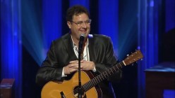 50 Best Country Songs About Loss