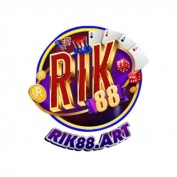 rik88art profile image