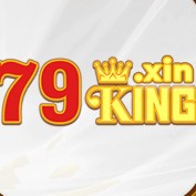 xin79king profile image