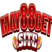 may88betsite1 profile image