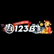 bcart1 profile image