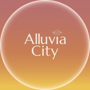 tintucalluvia profile image tintucalluvia profile image