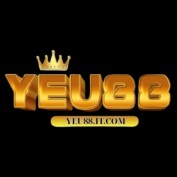 yeu88itcom profile image