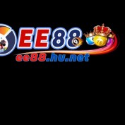 EE88 HU profile image