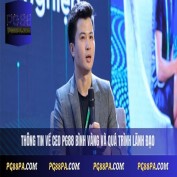 ceopg88binhvang profile image