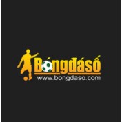 bongdasoitcom profile image