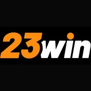 link23wincomcity profile image