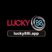 lucky88iapp profile image