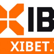 xibeticuun profile image