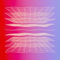 Synth Single Review: “Recoil’’ by Suzuka