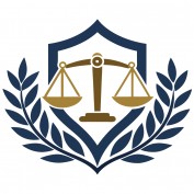 uskudaravukat profile image