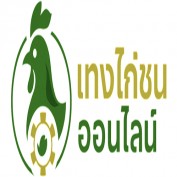 sabong128live profile image