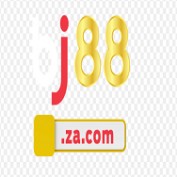 bj88zacom profile image