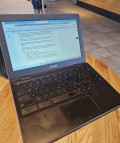 The Fall of Content Writing Platform: An End of an Era?