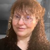 Rhyme Vine Poetry profile image