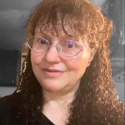 Rhyme Vine Poetry profile image