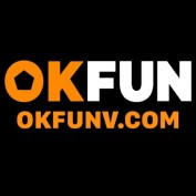 OKFUN VCOM profile image