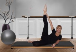 Sport Is a Lifestyle: Amazing Facts About Its Effect on the Body and Mind