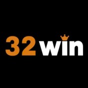 nhacai32win profile image