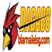 daga88blar profile image