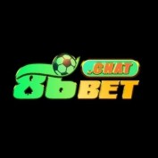 tamsaubetchat profile image