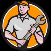 topcuuho profile image