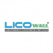 licowall profile image