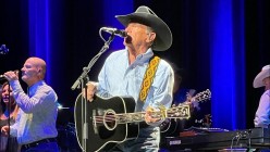 50 Best Country Songs About Faith