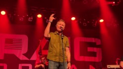 50 Best Country Songs About Farm Life
