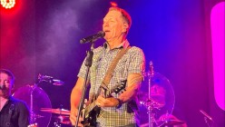 50 Best Country Songs About Farming