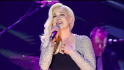 50 Best Country Songs About Infertility