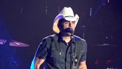 50 Best Country Songs About the World