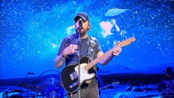 50 Best Country Songs About the Moon