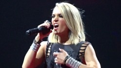 50 Best Country Songs About Getting Over Someone