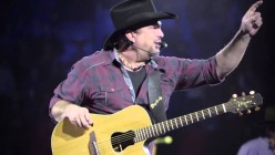 50 Best Country Songs About Getting Drunk