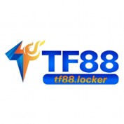 tf88locker profile image