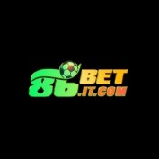 tamsaubetitcom profile image