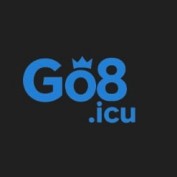 Go8 Icu profile image Go8 Icu profile image