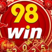 wincasino9 profile image