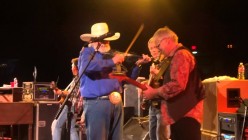 50 Best Country Songs About Georgia