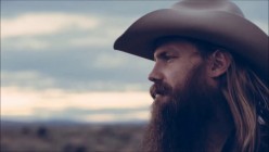 50 Best Country Songs About Fumbling a Girl
