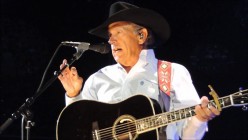 50 Best Country Songs About Furniture