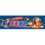 eeespace profile image