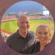 joel-barjenbruch profile image