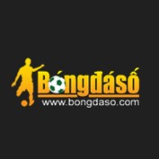 bongdasoinnet profile image bongdasoinnet profile image