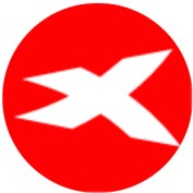 xtbth2025mj profile image