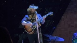 50 Best Country Songs About Finding Love After Heartbreak