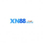 xn88world profile image