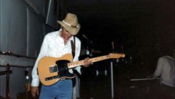 50 Best Country Songs About Guitars