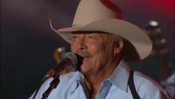 50 Best Country Songs About Growing Old Together